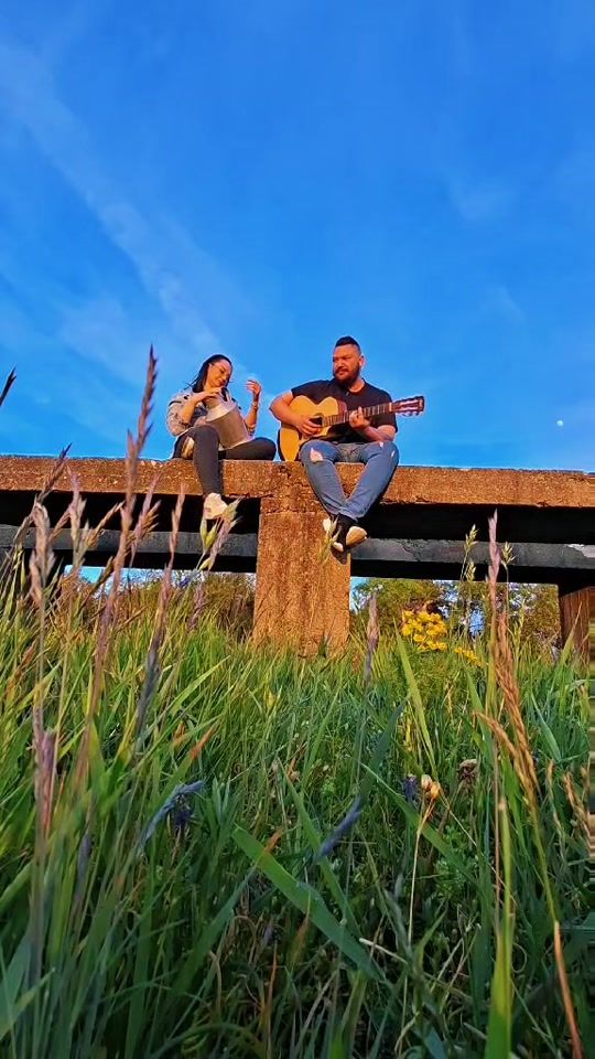 TikTok video thumbnail by losobalazs.music