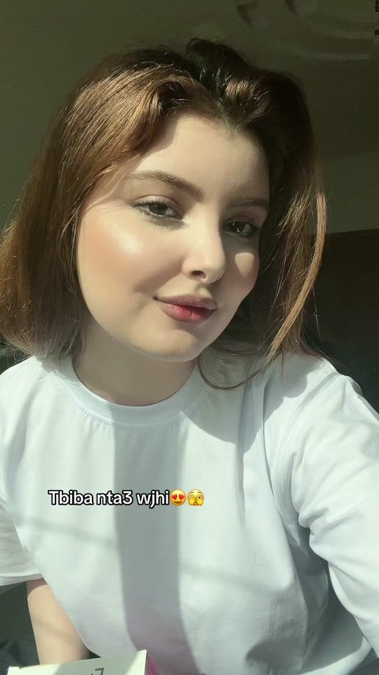 TikTok video thumbnail by wh_reamiii
