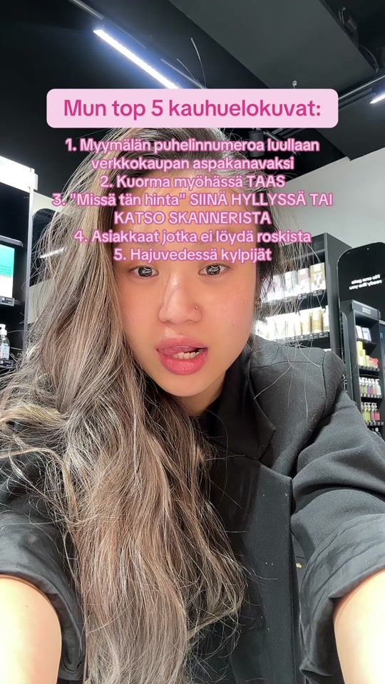 TikTok video thumbnail by cocopanda_fi