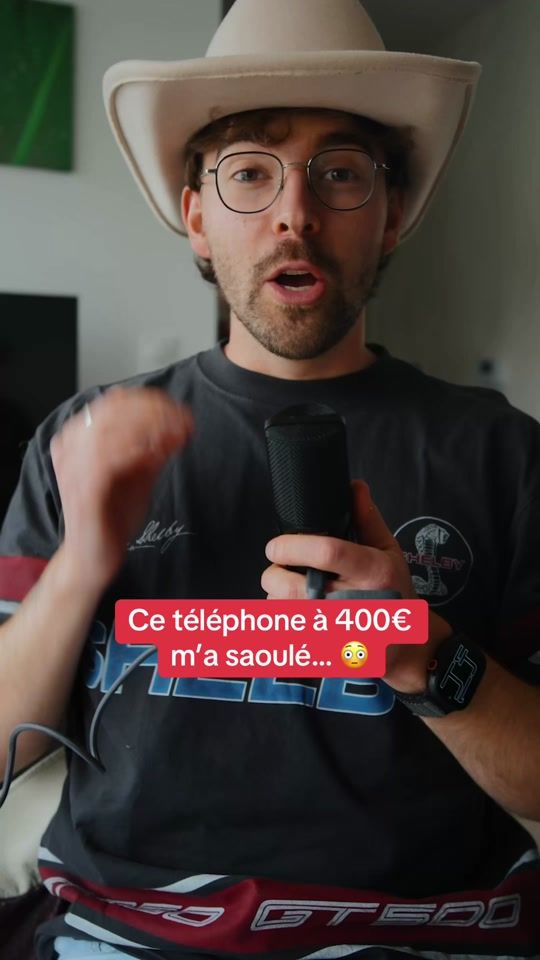 TikTok video thumbnail by __kyio__