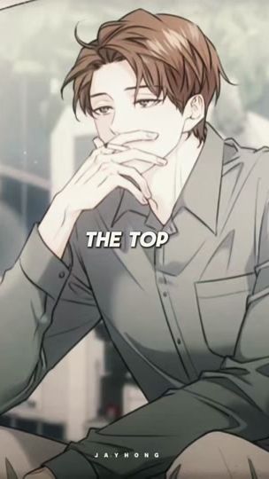 TikTok video thumbnail by lovejinx_876