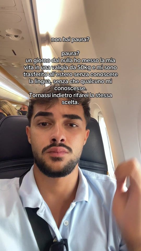 TikTok video thumbnail by michaelcastelliti_