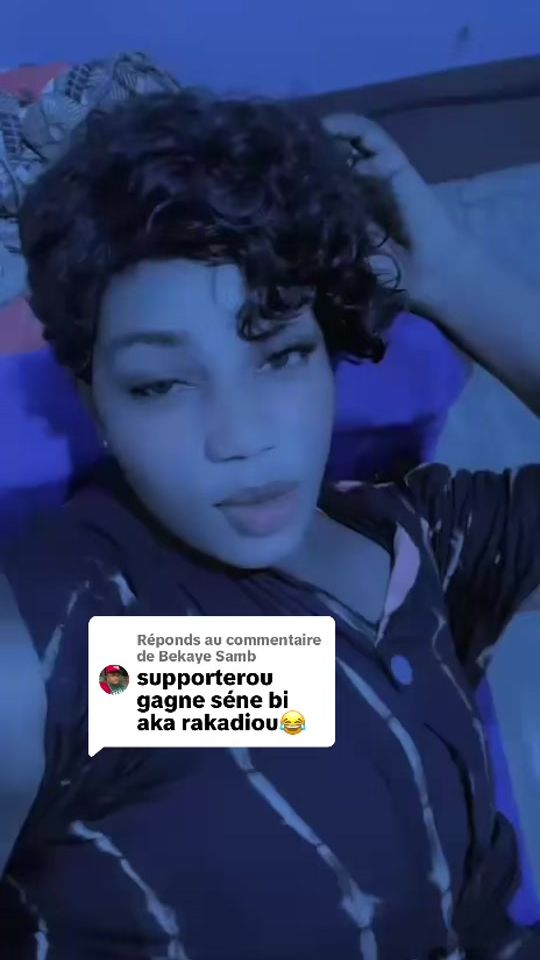 TikTok video thumbnail by awissfaye