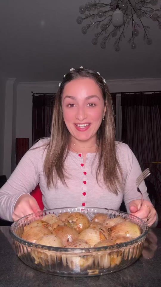 TikTok video thumbnail by sarah.11.02