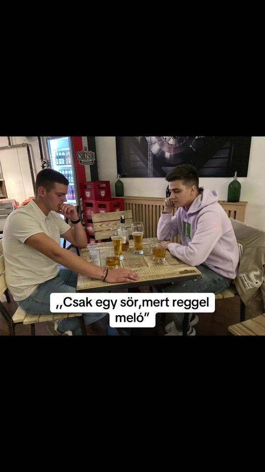 TikTok video thumbnail by norbidobai3