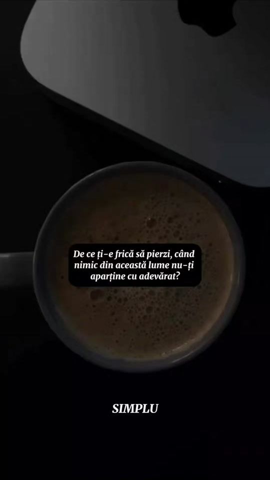 TikTok video thumbnail by simplu_