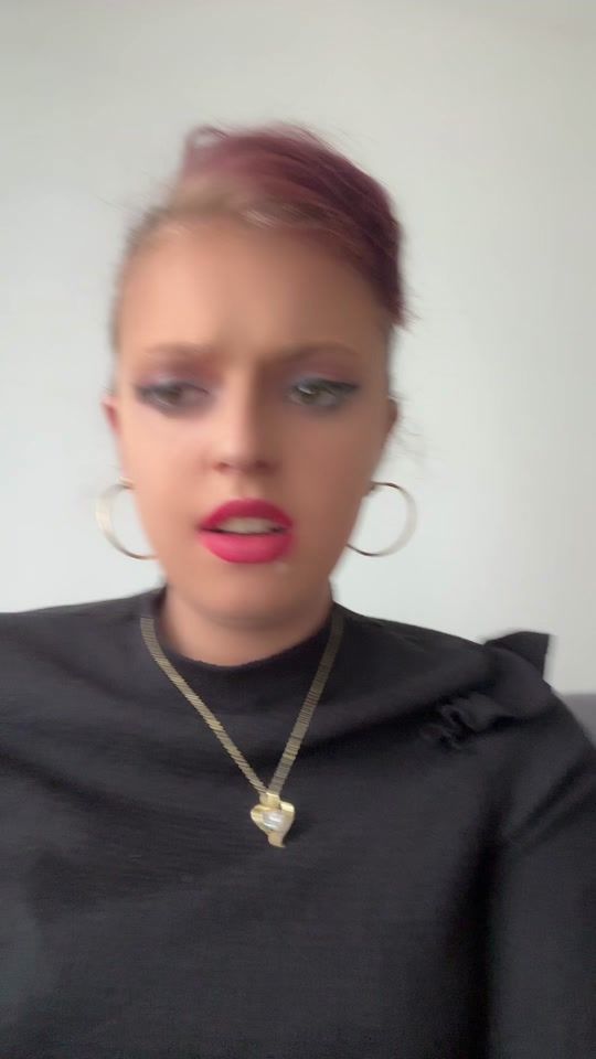 TikTok video thumbnail by jesuislamaispaspresente