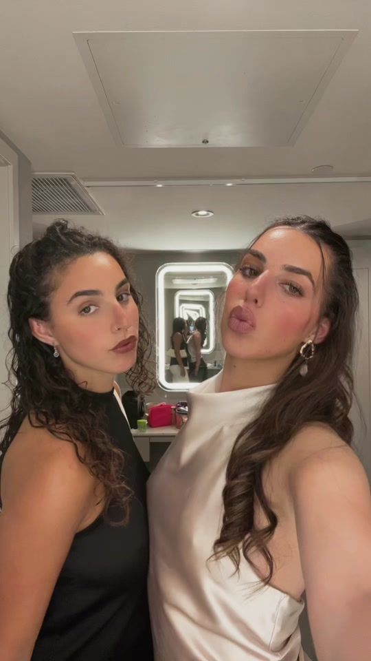 TikTok video thumbnail by n222veeee