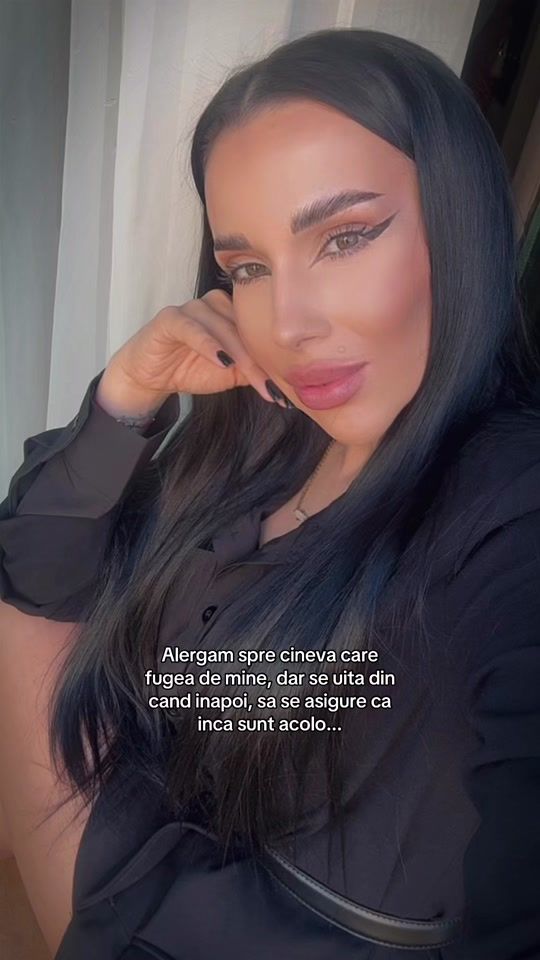 TikTok video thumbnail by rraluca__