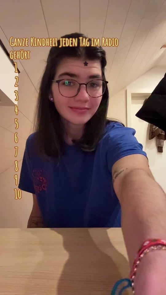 TikTok video thumbnail by xyzgianina