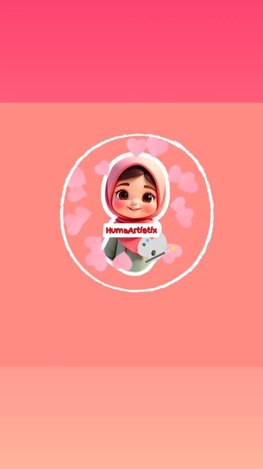 TikTok video thumbnail by huma.awaan