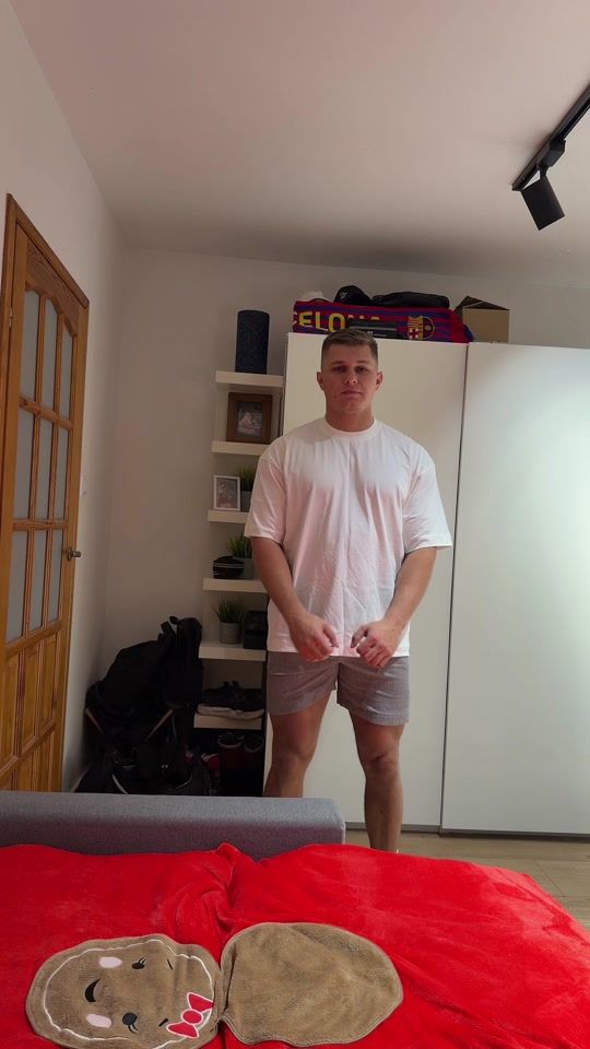 TikTok video thumbnail by ole_kos02