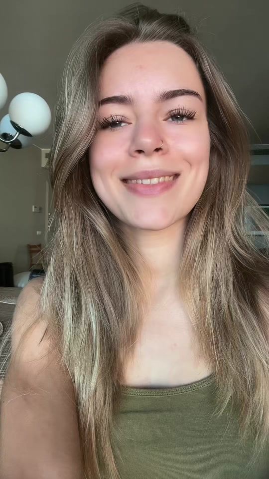 TikTok video thumbnail by olivia.lunoe