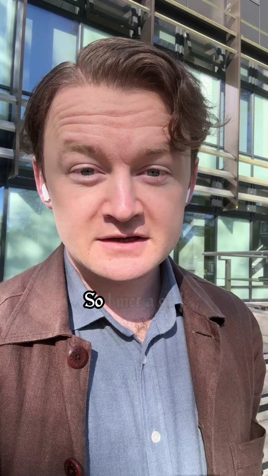 TikTok video thumbnail by tomwayling