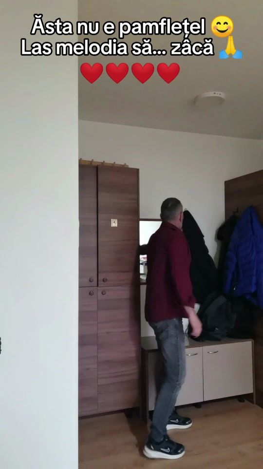 TikTok video thumbnail by ovidiumiclaus1975