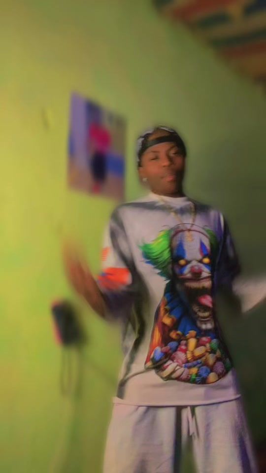 TikTok video thumbnail by pakounlab224