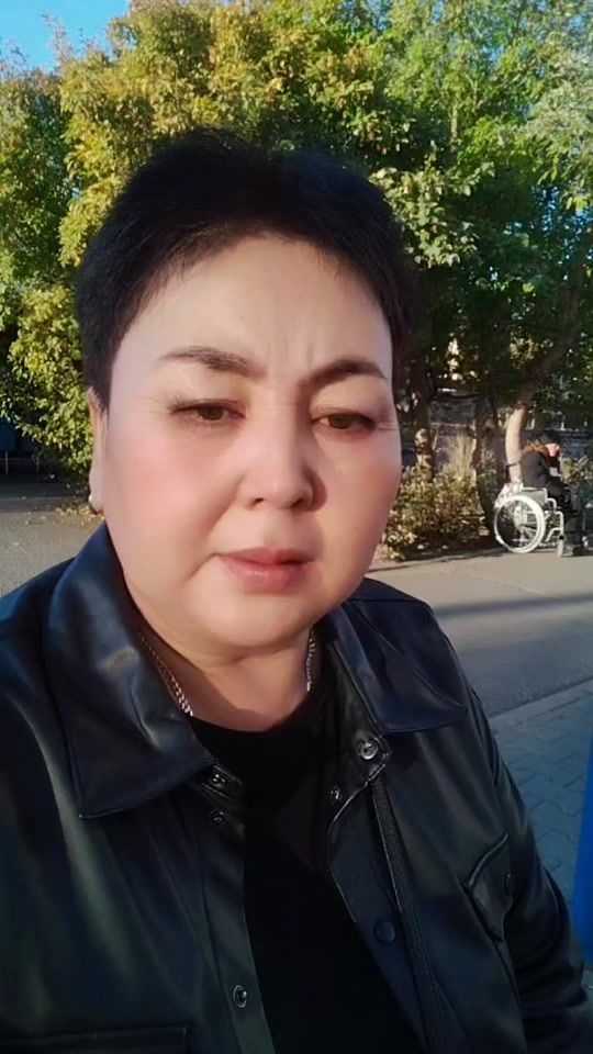 TikTok video thumbnail by fatha7770723