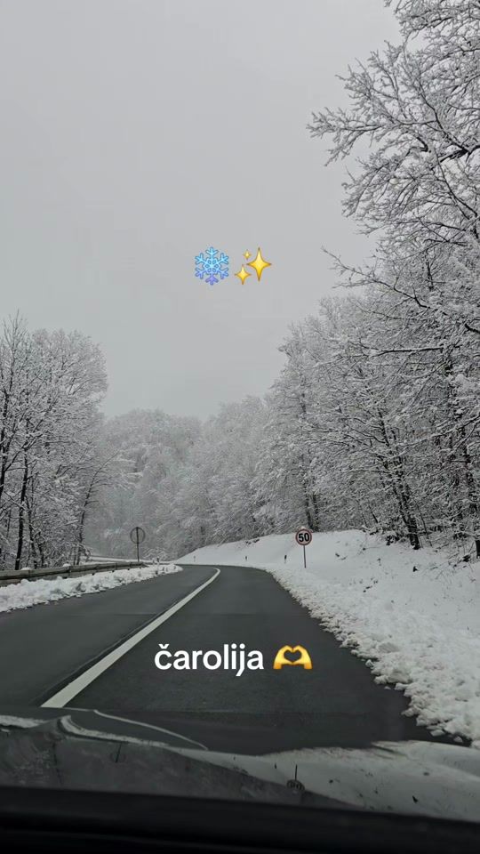 TikTok video thumbnail by darijasmolcic