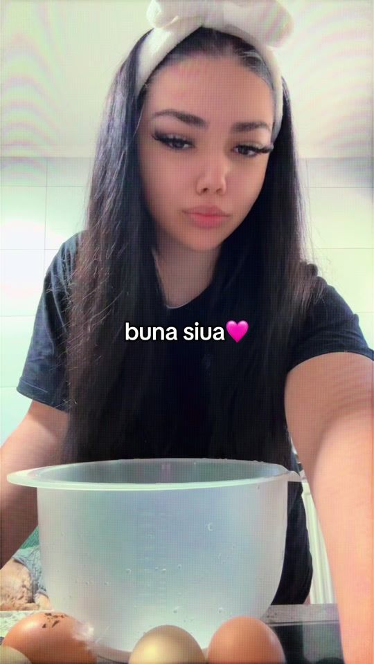 TikTok video thumbnail by bianca.ciocan
