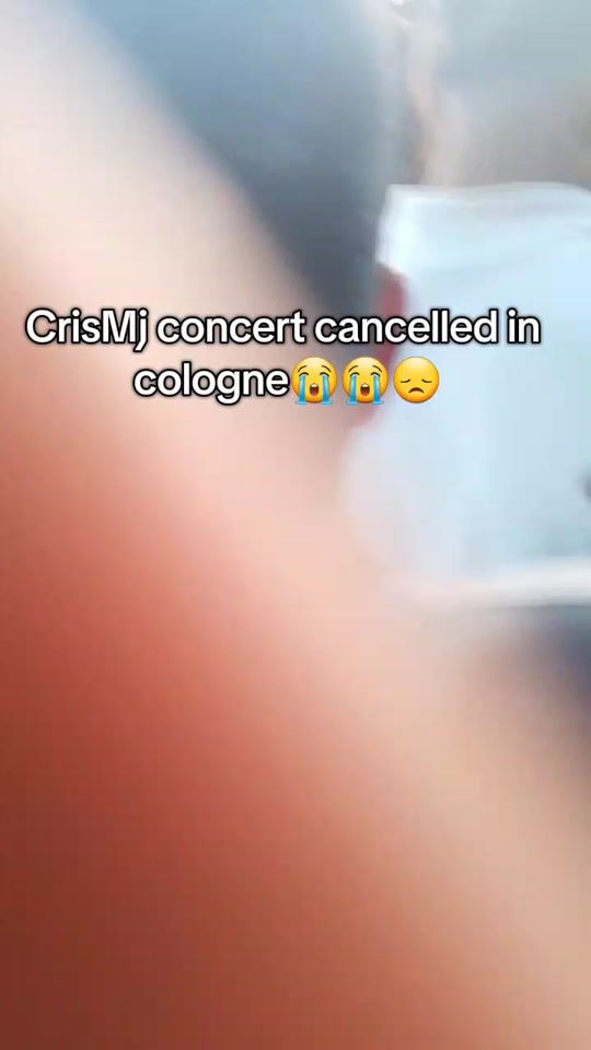 TikTok video thumbnail by karl_sth