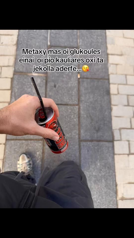 TikTok video thumbnail by xarhs_loco