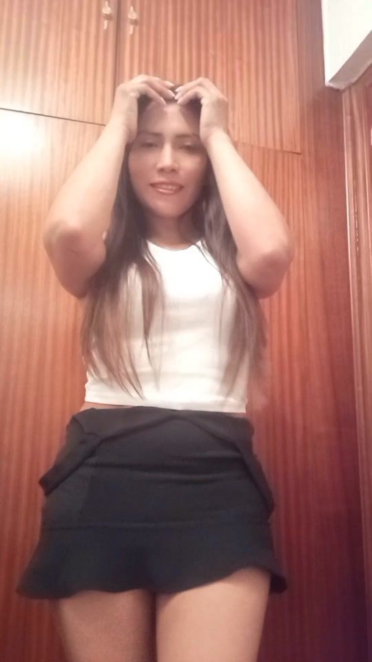 TikTok video thumbnail by normahernandez148