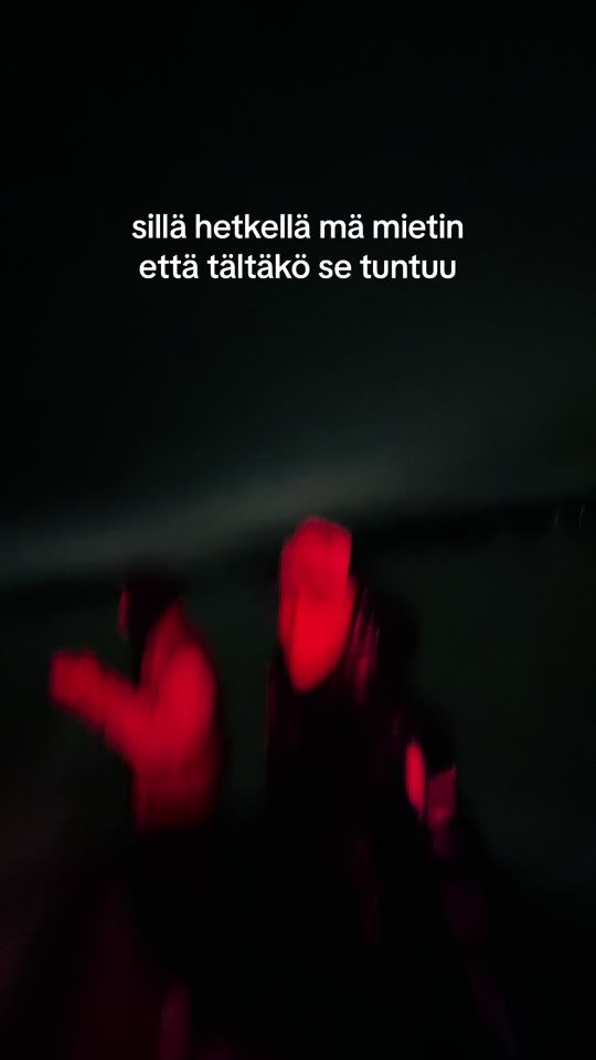 TikTok video thumbnail by baloboiz