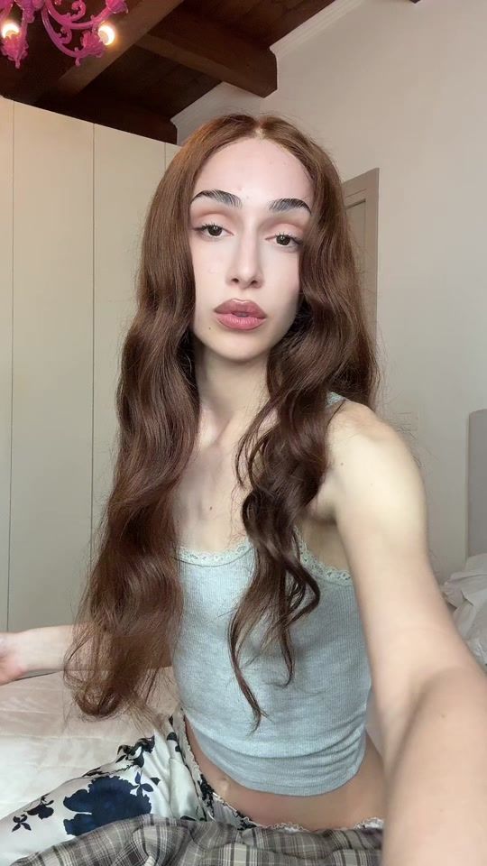 TikTok video thumbnail by guerraemanuela