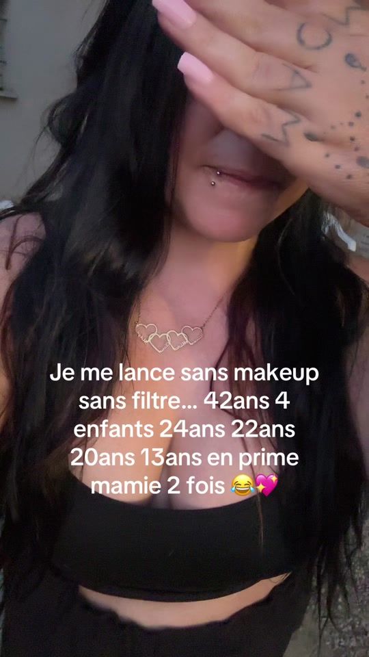 TikTok video thumbnail by kaariinee11