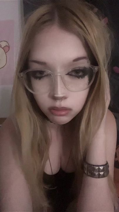 TikTok video thumbnail by vendusmeow