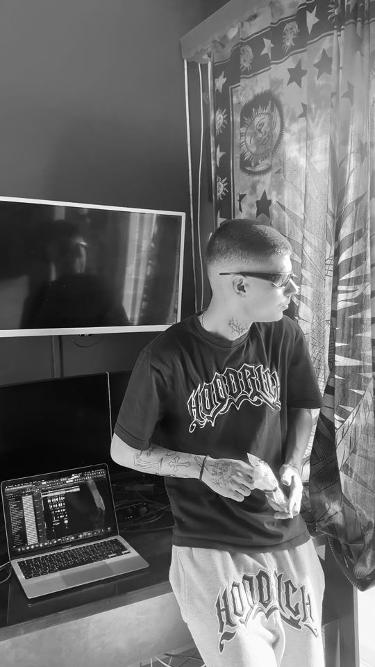 TikTok video thumbnail by og_tupas_pou_den_pas