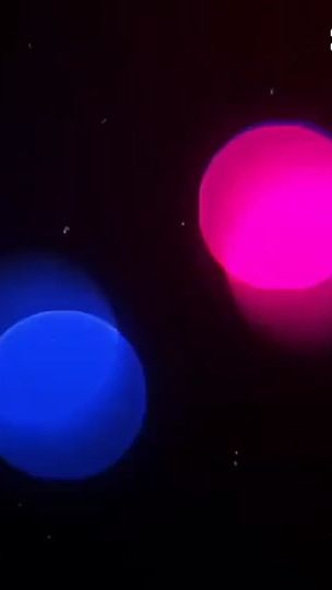 TikTok video thumbnail by hello_mr.green