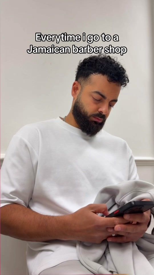TikTok video thumbnail by official_azz