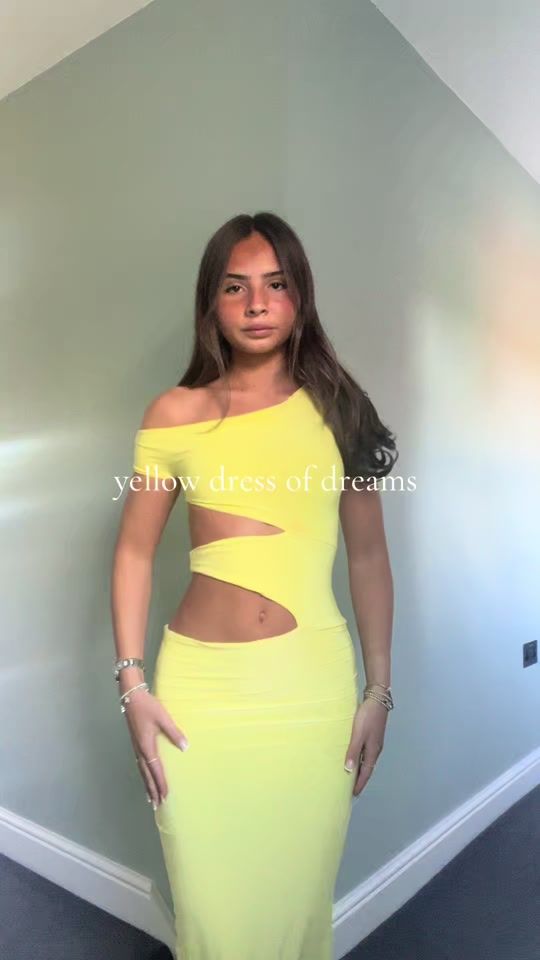 TikTok video thumbnail by libbygracee0