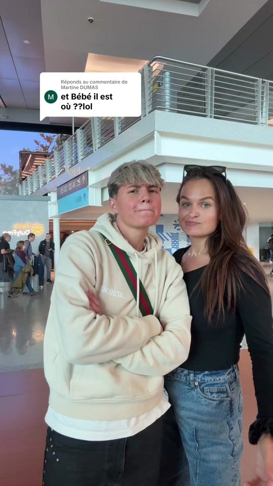 TikTok video thumbnail by mareva_kelly