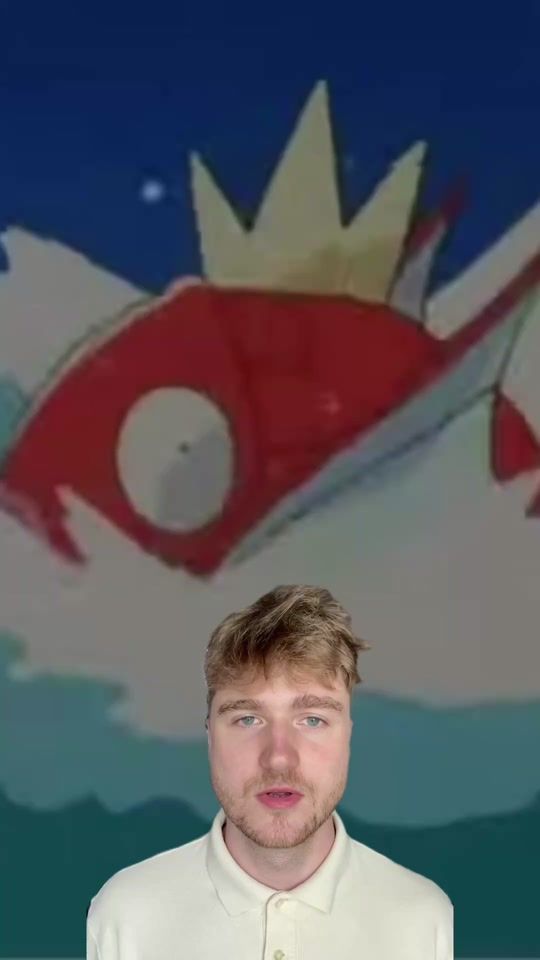 TikTok video thumbnail by zurnal24
