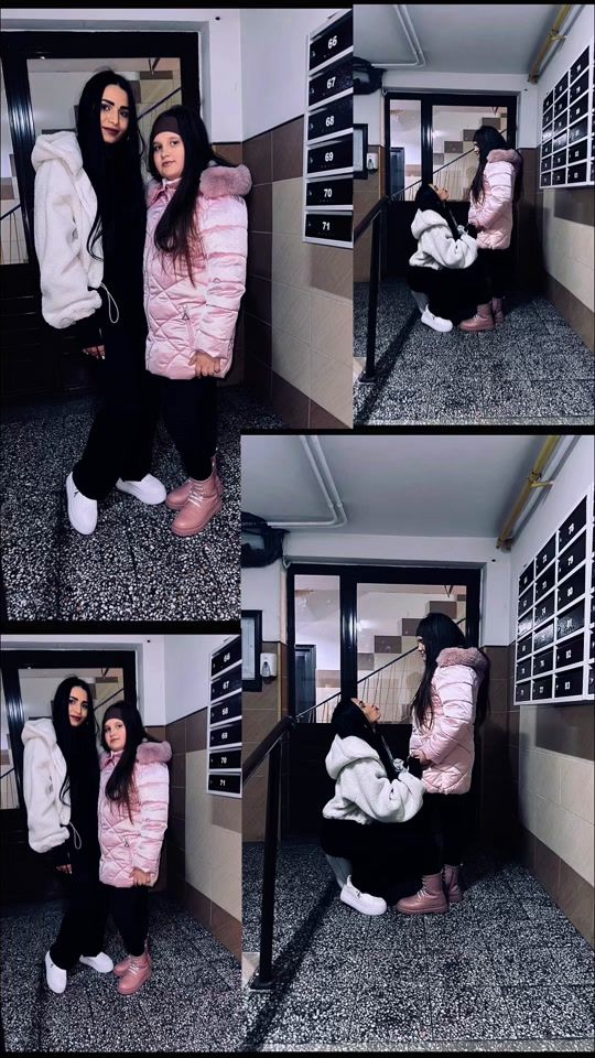 TikTok video thumbnail by _dianaaaaa_4