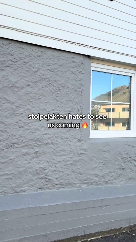 TikTok video thumbnail by mudomonster