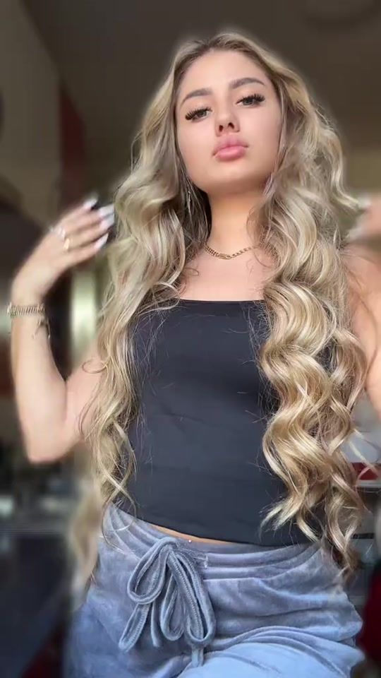 TikTok video thumbnail by denissa_010