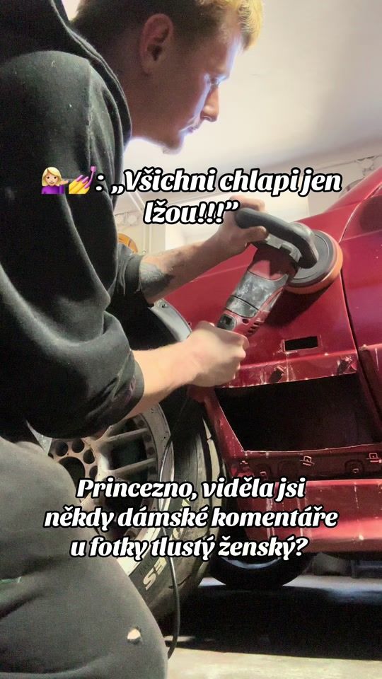 TikTok video thumbnail by panda.190e