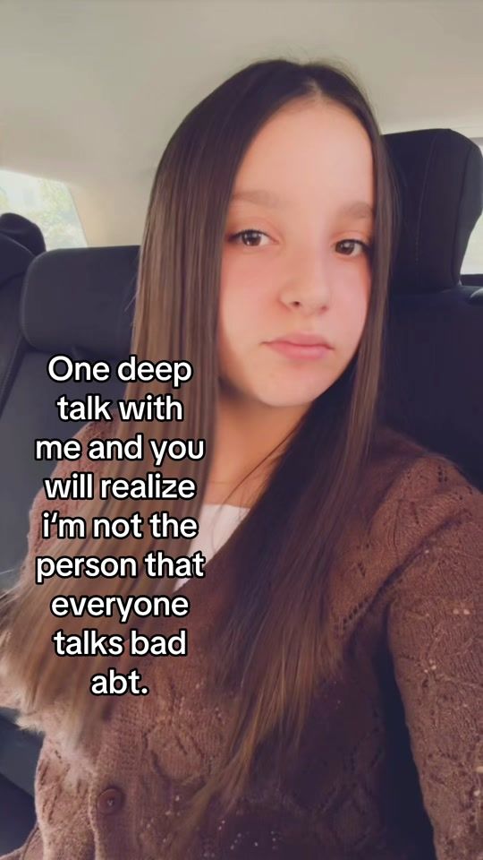 TikTok video thumbnail by florisa.2cc