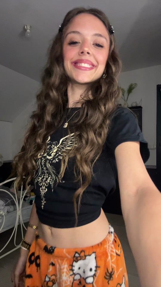TikTok video thumbnail by emalie_4