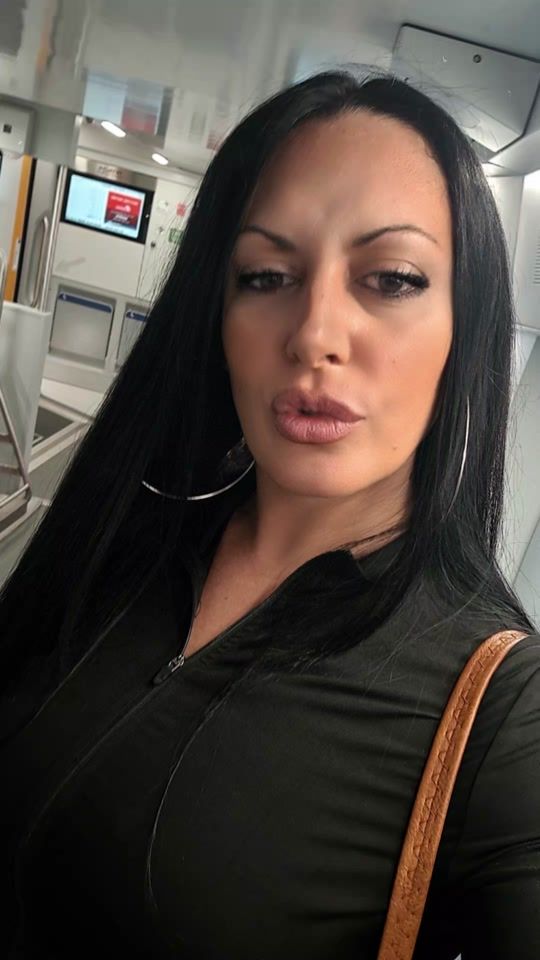 TikTok video thumbnail by ladykiller.88