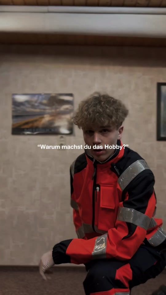 TikTok video thumbnail by funkstatus_9