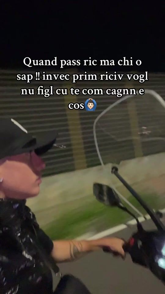 TikTok video thumbnail by lm.0.4