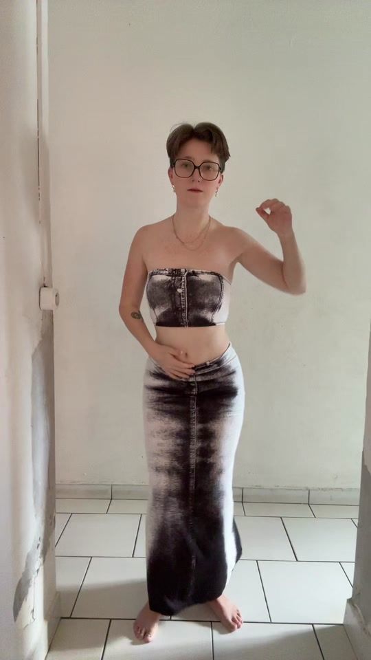 TikTok video thumbnail by lola.9713