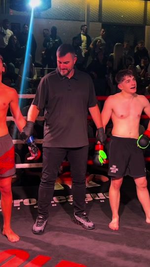 TikTok video thumbnail by mateox.mma2.1