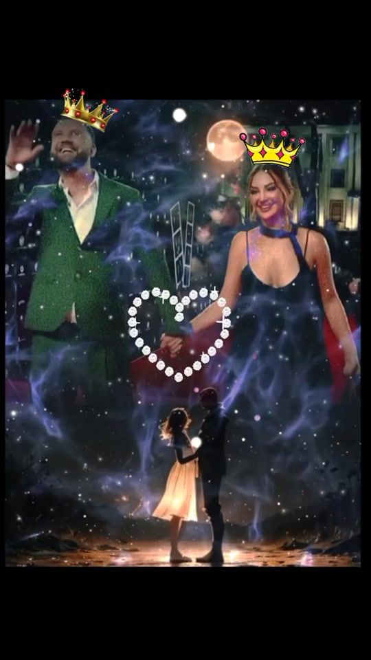 TikTok video thumbnail by marigo_16