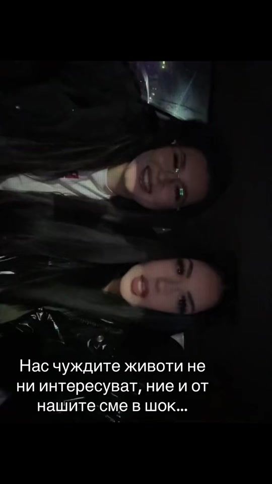 TikTok video thumbnail by hennessymixxaa