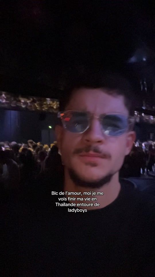 TikTok video thumbnail by charl..es